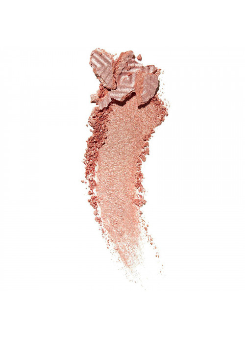 J.Cat Beauty, You Glow Girl, Baked Highlighter, YGG103 Pink Goddess, 0.30 oz (8.5 g)