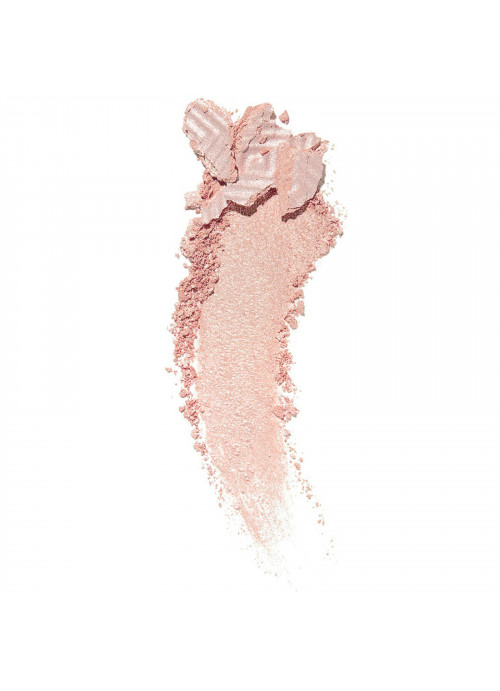 J.Cat Beauty, You Glow Girl, Baked Highlighter, YGG104 Crystal Sand, 0.30 oz (8.5 g)