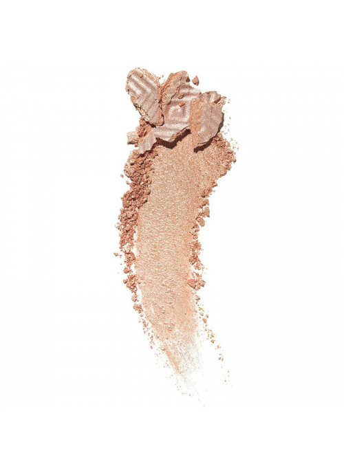J.Cat Beauty, You Glow Girl, Baked Highlighter, YGG105 Moon Light,  0.30 oz (8.5 g)