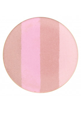 Jane Iredale, Bronzer Refill, Rose Dawn, 0.3 oz (8.5 g)