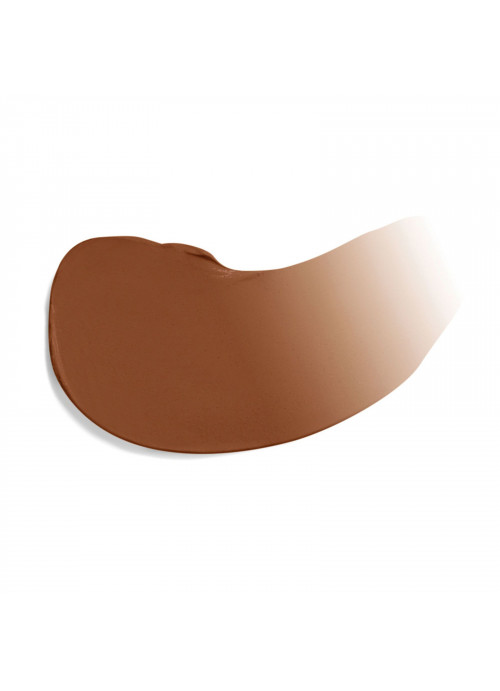 Jane Iredale, Dream Tint, Tinted Moisturizer, SPF 15 PA++, Dark, 1.7 fl oz (50 ml)