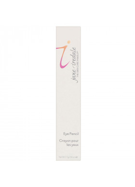 Jane Iredale, Eye Pencil, White, 0.04 oz (1.1 g)
