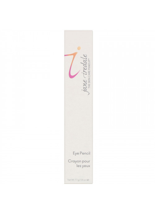 Jane Iredale, Eye Pencil, White, 0.04 oz (1.1 g)