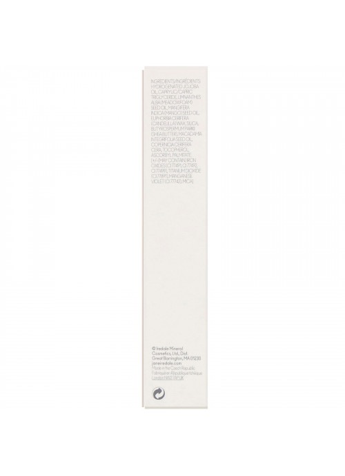 Jane Iredale, Eye Pencil, White, 0.04 oz (1.1 g)
