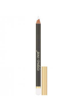 Jane Iredale, Eye Pencil, White, 0.04 oz (1.1 g)