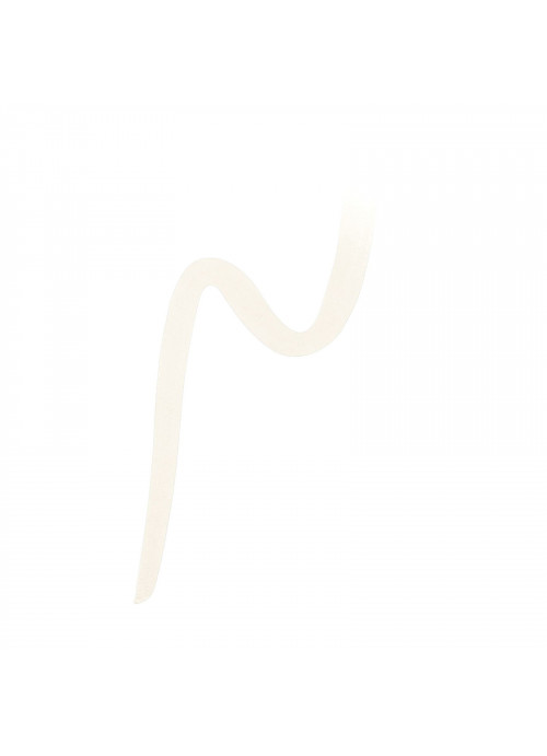 Jane Iredale, Eye Pencil, White, 0.04 oz (1.1 g)