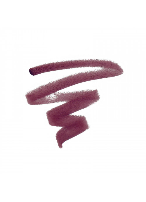 Jane Iredale, Lip Pencil, Berry, .04 oz (1.1 g)
