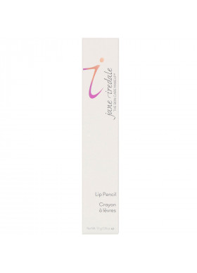 Jane Iredale, Lip Pencil, Peach, .04 oz (1.1 g)