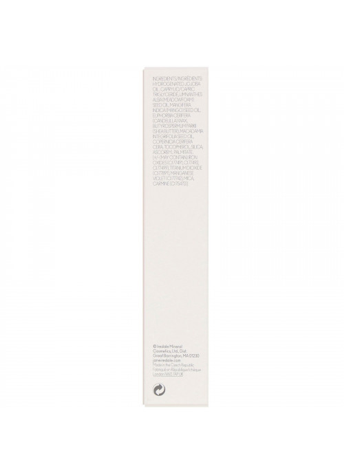 Jane Iredale, Lip Pencil, Peach, .04 oz (1.1 g)