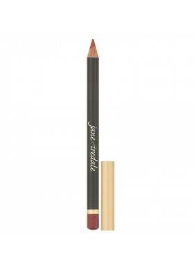 Jane Iredale, Lip Pencil, Peach, .04 oz (1.1 g)