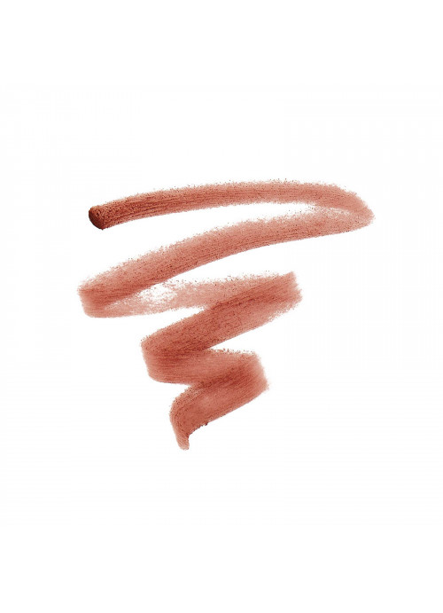 Jane Iredale, Lip Pencil, Peach, .04 oz (1.1 g)