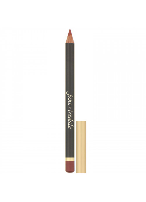 Jane Iredale, Lip Pencil, Peach, .04 oz (1.1 g)