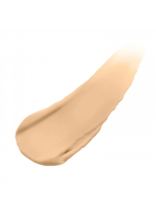 Jane Iredale, Liquid Minerals, A Foundation, Caramel, 1.01 fl oz (30 ml)