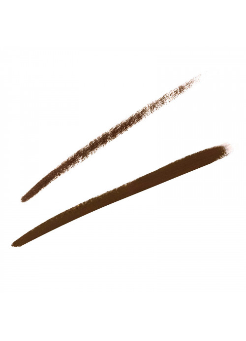Jane Iredale, Mystikol, Powdered Eyeliner, Dark Topaz, 0.06 oz (1.75 g)
