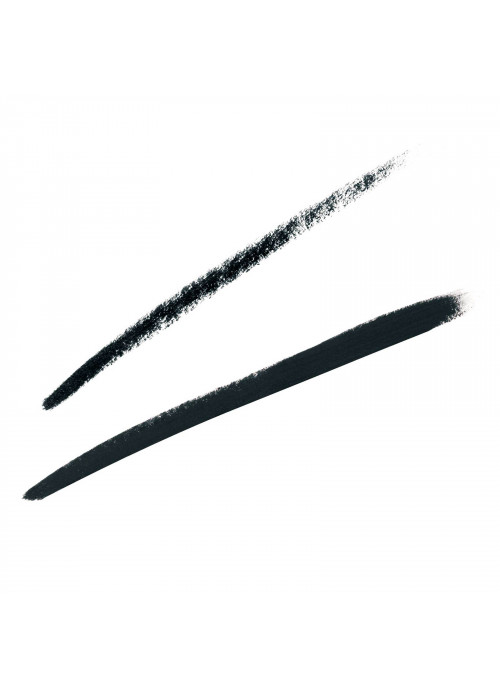 Jane Iredale, Mystikol, Powdered Eyeliner, Onyx, 0.06 oz (1.75 g)
