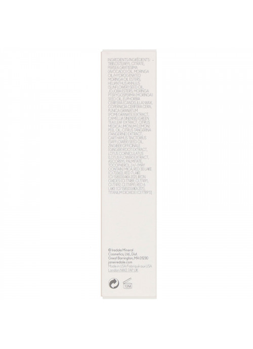 Jane Iredale, PureGloss, Lip Gloss, Cosmo, .23 fl oz (7 ml)