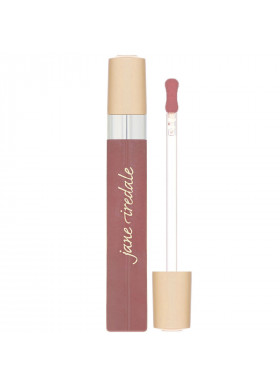 Jane Iredale, PureGloss, Lip Gloss, Cosmo, .23 fl oz (7 ml)