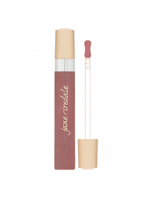 Jane Iredale, PureGloss, Lip Gloss, Cosmo, .23 fl oz (7 ml)