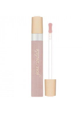 Jane Iredale, PureGloss, Lip Gloss, Snow Berry, .23 fl oz (7 ml)