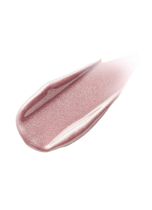 Jane Iredale, PureGloss, Lip Gloss, Snow Berry, .23 fl oz (7 ml)
