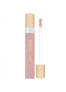 Jane Iredale, PureGloss, Lip Gloss, Soft Peach, .23 fl oz (7 ml)