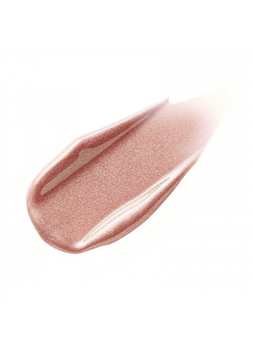 Jane Iredale, PureGloss, Lip Gloss, Soft Peach, .23 fl oz (7 ml)