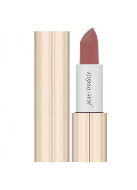 Jane Iredale, Triple Luxe, Long Lasting Naturally Moist Lipstick, Gabby, .12 oz (3.4 g)