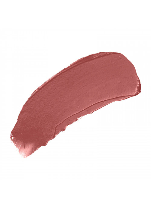 Jane Iredale, Triple Luxe, Long Lasting Naturally Moist Lipstick, Gabby, .12 oz (3.4 g)