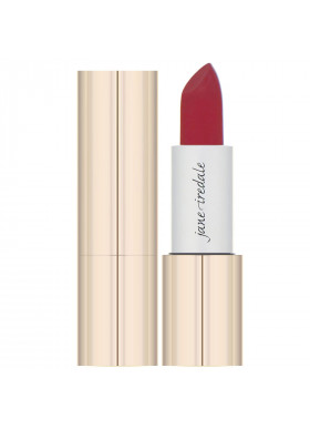 Jane Iredale, Triple Luxe, Long Lasting Naturally Moist Lipstick, Gwen, .12 oz (3.4 g)