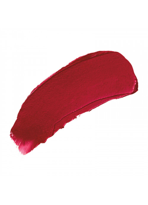 Jane Iredale, Triple Luxe, Long Lasting Naturally Moist Lipstick, Gwen, .12 oz (3.4 g)