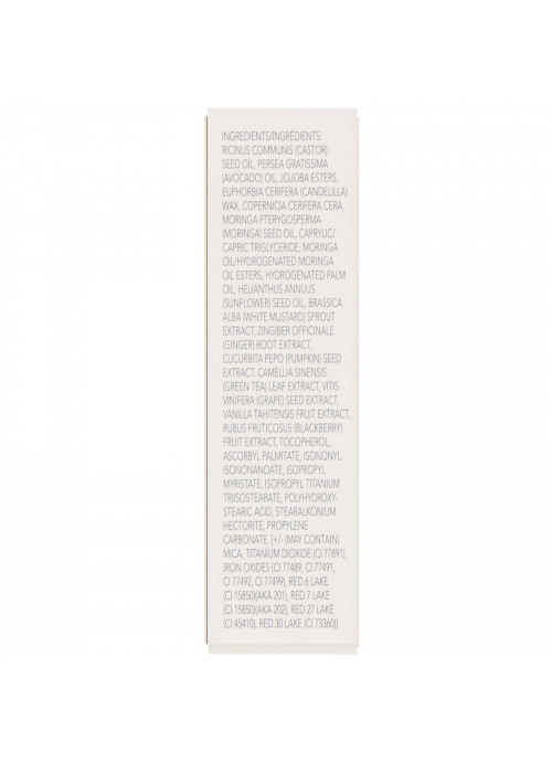Jane Iredale, Triple Luxe, Long Lasting Naturally Moist Lipstick, Joanna, .12 oz (3.4 g)