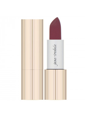Jane Iredale, Triple Luxe, Long Lasting Naturally Moist Lipstick, Joanna, .12 oz (3.4 g)