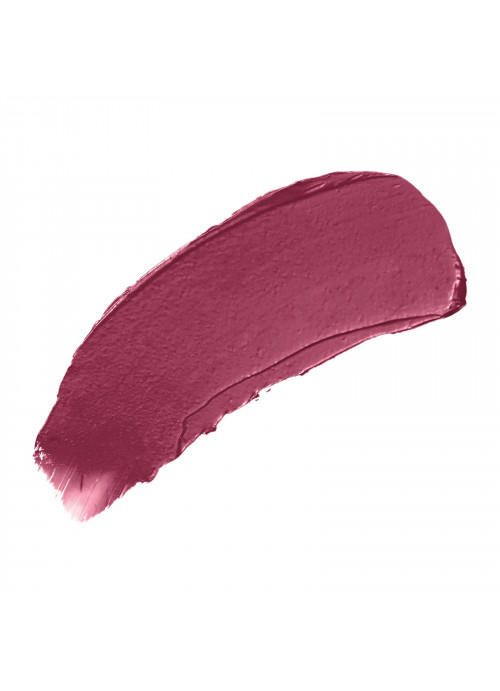 Jane Iredale, Triple Luxe, Long Lasting Naturally Moist Lipstick, Joanna, .12 oz (3.4 g)