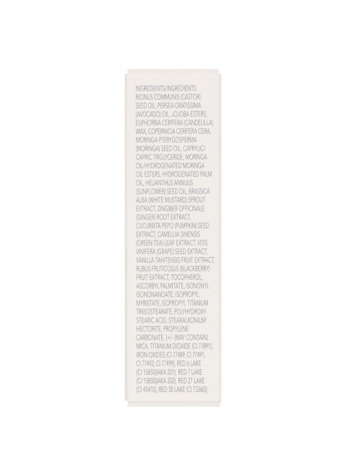 Jane Iredale, Triple Luxe, Long Lasting Naturally Moist Lipstick, Susan, .12 oz (3.4 g)
