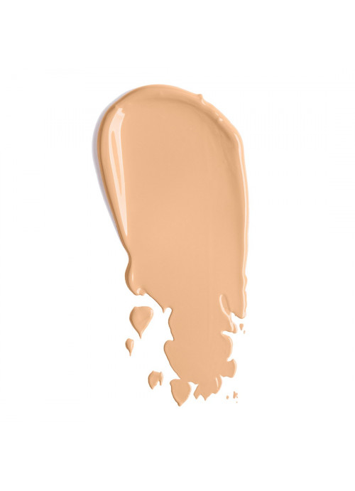 Julep, Cushion Complexion, 5-in-1 Skin Perfector with Turmeric, Beige, 0.16 oz (4.6 g)
