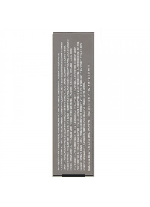 Julep, It's Balm, Full-Coverage Lip Crayon, Nectar Pink Creme, 0.07 oz (2 g)
