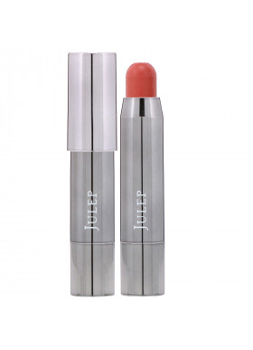 Julep, It's Balm, Full-Coverage Lip Crayon, Nectar Pink Creme, 0.07 oz (2 g)