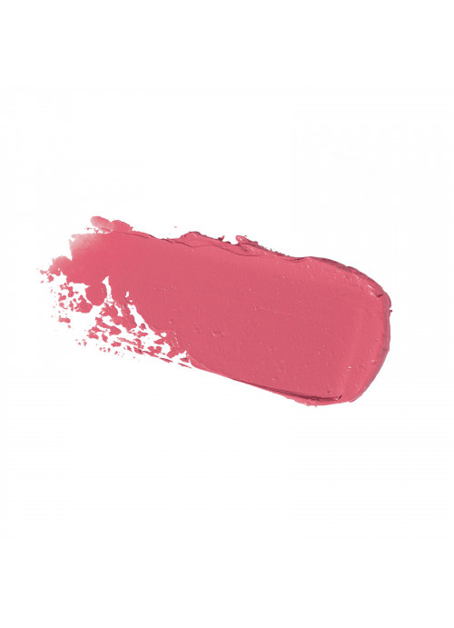 Julep, It's Balm, Full-Coverage Lip Crayon, Nectar Pink Creme, 0.07 oz (2 g)