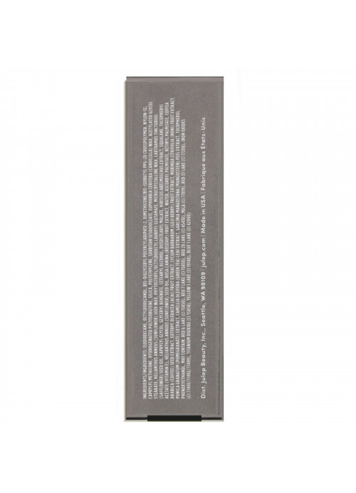Julep, It's Whipped, Matte Lip Mousse, Bisou, 0.14 oz (4.1 g)