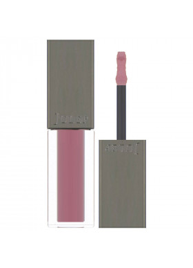 Julep, It's Whipped, Matte Lip Mousse, Bisou, 0.14 oz (4.1 g)