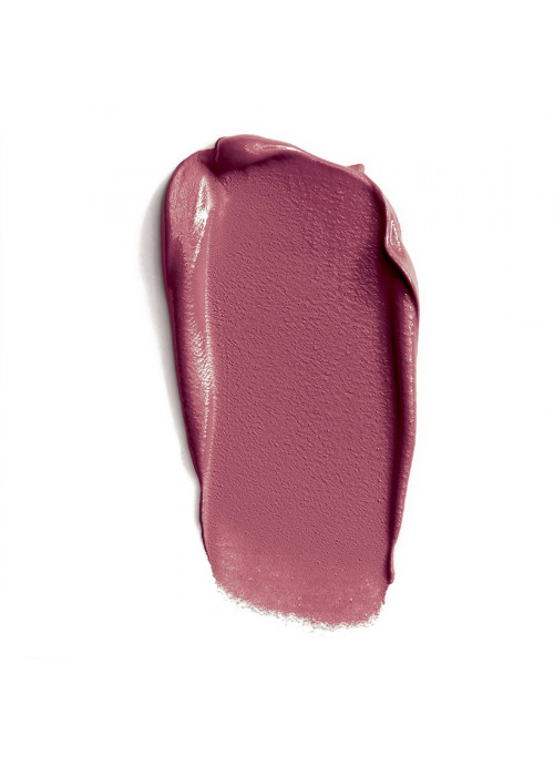 Julep, It's Whipped, Matte Lip Mousse, Bisou, 0.14 oz (4.1 g)