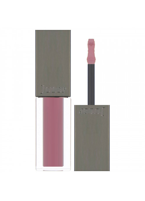 Julep, It's Whipped, Matte Lip Mousse, Bisou, 0.14 oz (4.1 g)