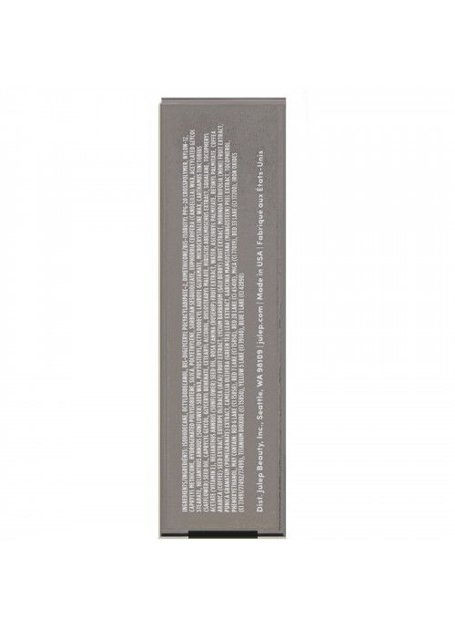 Julep, It's Whipped, Matte Lip Mousse, Ooh La La, 0.14 oz (4.1 g)