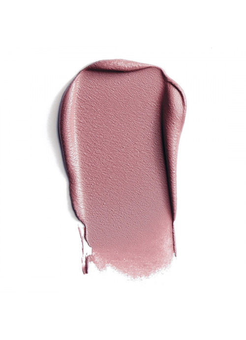 Julep, It's Whipped, Matte Lip Mousse, Ooh La La, 0.14 oz (4.1 g)