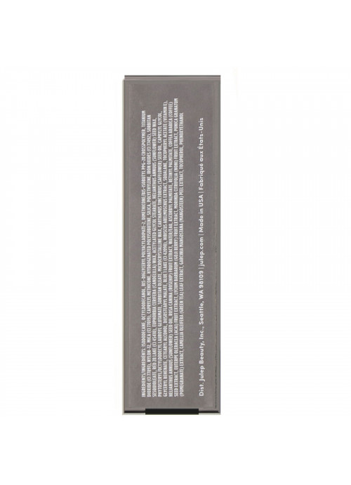 Julep, It's Whipped, Matte Lip Mousse, Pillow Talk, 0.14 oz (4.1 g)