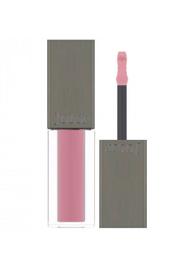 Julep, It's Whipped, Matte Lip Mousse, Pillow Talk, 0.14 oz (4.1 g)