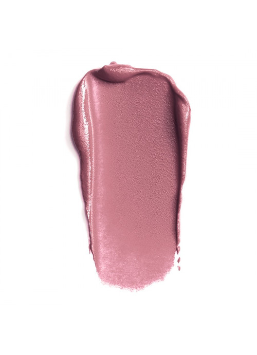 Julep, It's Whipped, Matte Lip Mousse, Pillow Talk, 0.14 oz (4.1 g)