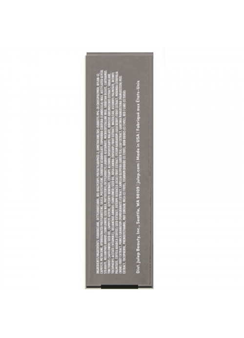 Julep, It's Whipped, Matte Lip Mousse, Say Hello, 0.14 oz (4.1 g)