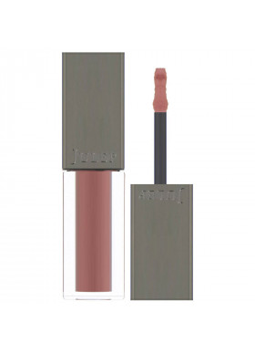 Julep, It's Whipped, Matte Lip Mousse, Say Hello, 0.14 oz (4.1 g)