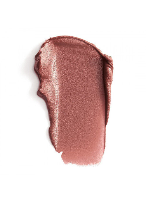 Julep, It's Whipped, Matte Lip Mousse, Say Hello, 0.14 oz (4.1 g)